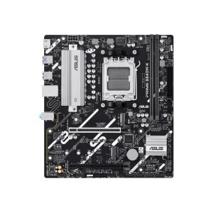 ASUS PRIME B840M-K AMD B840 Socket AM5 micro ATX