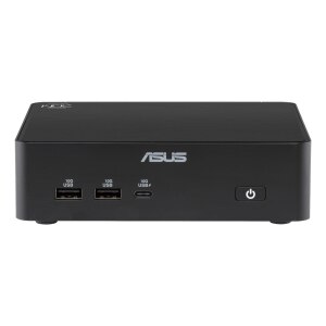 ASUS NUC RNUC16GDKU96C4N2 Intel Core Ultra X9 388H 32 GB...