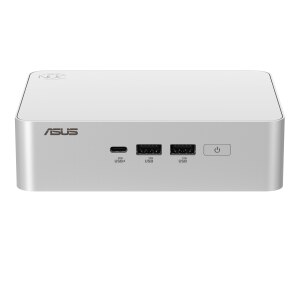 ASUS NUC 15 Pro+ RNUC15CRSU908402 Intel Core Ultra 9 285H...
