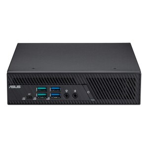 ASUS ExpertCenter PB64-B50078MH Intel Core Ultra 5 225 8...