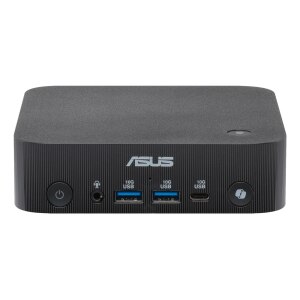 ASUS ExpertCenter PN55-S90008NL Copilot+ PC AMD Ryzen AI...
