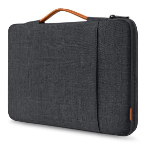 Inateck Laptoptasche 14″...