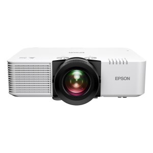 Epson EB-L690SE - 3-LCD-Projektor - 6000 lm - WUXGA (1920...