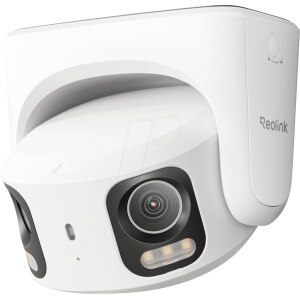 Reolink RP-PCT16MDÜberwachungskamera