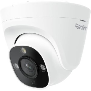 Reolink RP-PCT12MÜberwachungskamera