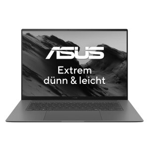 ASUS Zenbook S16 UM5606GA-SR305W Copilot+ PC AMD Ryzen AI...