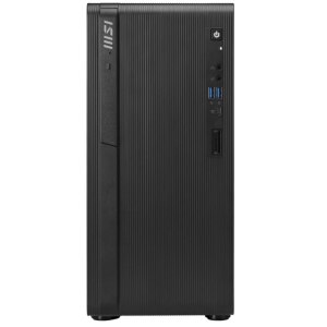 MSI PRO DP180 AI 8HG-1433XAT i5-225/16GB/512GB SSD...