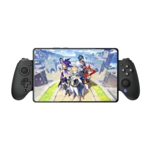 GameSir G8+ MFI Galileo Controller