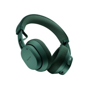 Fairphone Fairbuds XL HEADPHONE V1 - Kopfhörer -...