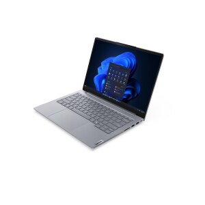 Lenovo ThinkBook 16 G9 16″ Ultra7 - Notebook - Core...