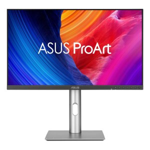 ASUS ProArt PA278CGRV Monitor PC 68,6 cm (27″) 2560...