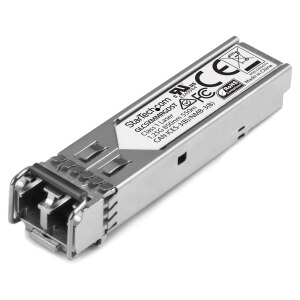 StarTech Cisco GLC-SX-MM-RGD kompatibel SFP - Gigabit...