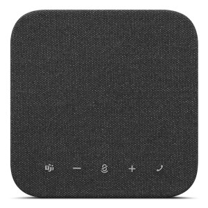 Lenovo 4Y71Q47766 vivavoce PC Bluetooth Nero