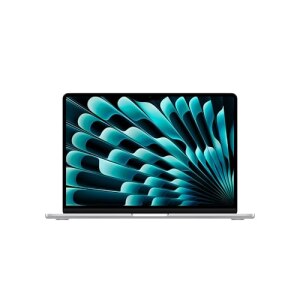 Apple MacBook Air (13") M5...