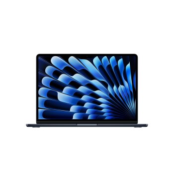 Apple MacBook Air (13") M5 10/8-Core/16GB/512GBSSD/Mittern. MacOS