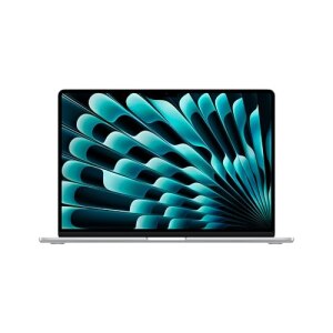 Apple MacBook Air (15") M5...