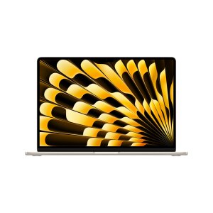 Apple MacBook Air: Apple M5 chip with 10-core CPU and...