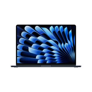 Apple MacBook Air: Apple M5 chip with 10-core CPU and...