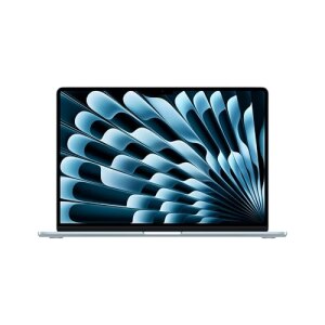 Apple MacBook Air (15") M5...