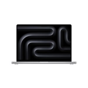 Apple MacBook Pro (16") M5 Pro...