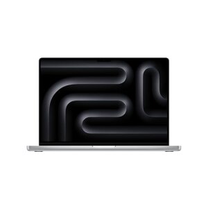 Apple MacBook Pro (16") M5 Pro...