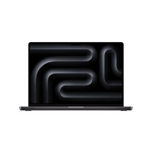 Apple MacBook Pro (16") M5 Pro...