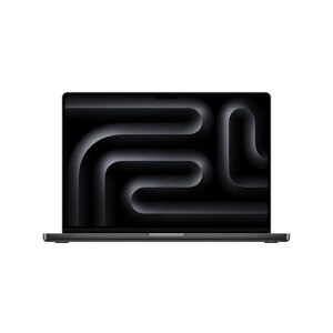 Apple MacBook Pro (16") M5 Pro...