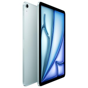 Apple iPad Air 11 M4 Wi-Fi + Cellular 128GB (blau)