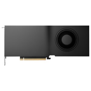 HP NVIDIA RTX 4500 Ada 24 GB 4DP Graphics