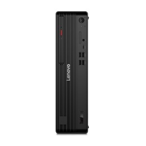 Lenovo ThinkCentre M70s Gen 6 Intel Core Ultra 7 265 16...