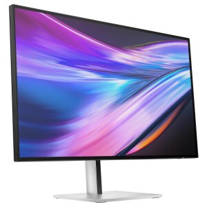 HP Series 7 Pro Serie 7 Pro 31,5 Zoll 4K Thunderbolt 4...