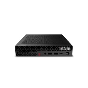 Lenovo ThinkStation P3 Tiny Gen 2 Intel Core Ultra 5 225...