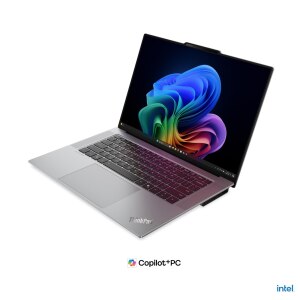 Lenovo ThinkPad X9-15p Gen 1 Aura Edition Copilot+ PC...