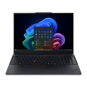 Lenovo ThinkPad E16 Gen 4 (Intel) Copilot+ PC Intel Core...