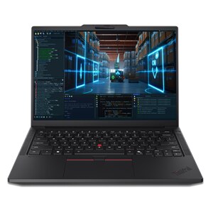 Lenovo ThinkPad P14s Gen 7 (AMD) AMD Ryzen AI 7 PRO 450...