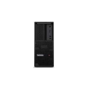 Lenovo ThinkStation P3 Tower Gen 2 Intel Core Ultra 9...