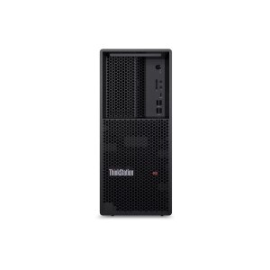 Lenovo ThinkStation P3 Tower G2 U9-285K   2x32/1TB...