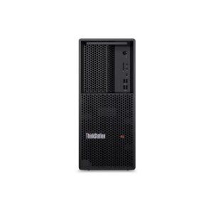 Lenovo ThinkStation P3 Tower G2 U9-285K   2x32/1TB...