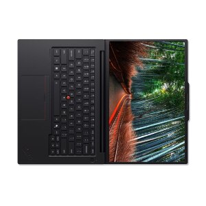 Lenovo ThinkPad P14s Gen 7 (Intel) Intel Core Ultra 5...
