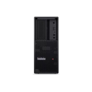 Lenovo ThinkStation P3 Tower G2 U7-265K   2x16/512 Intel UHD W11P