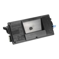 Kyocera TK 3160 - Schwarz - Original - Tonersatz