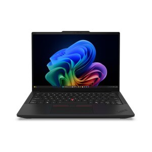 Lenovo ThinkPad T14 Gen 7 (Intel) Copilot+ PC Intel Core...