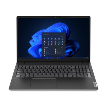 Lenovo V15 G4 ABP 15.6″ AMD Ryzen 5 5625U 8GB 256GB SSD