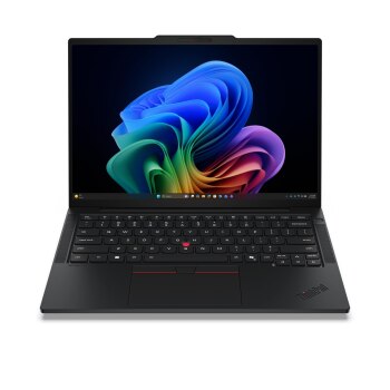 Lenovo ThinkPad T14s AMD G7 14″ Notebook mit Ryzen 7 PRO, 32GB RAM, 512GB SSD