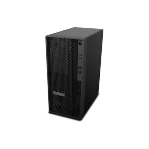 Lenovo ThinkStation P2 Tower G2 U7-265K   2x16/512...