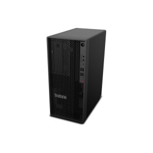 Lenovo ThinkStation P2 Tower G2 U9-285K   2x32/512...
