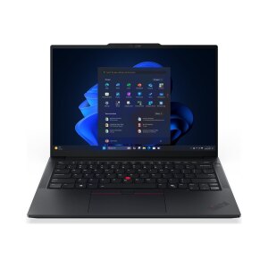Lenovo ThinkPad E14 AMD G8 14″ Business-Laptop