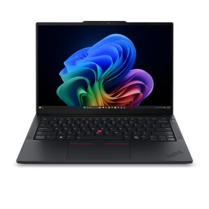 Lenovo ThinkPad E14 AMD G8 14″ Business-Notebook