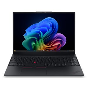 Lenovo ThinkPad E16 AMD G4 16″ Laptop