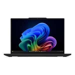 Lenovo ThinkPad X13 Gen 7 (Intel) Copilot+ PC Intel Core...